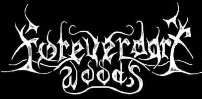 logo Foreverdark Woods